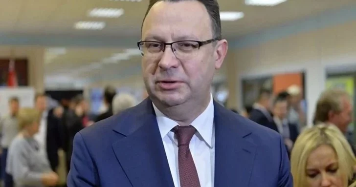 Посол Беларуси: Выставка о Несвиже укрепляет культурные связи с Азербайджаном