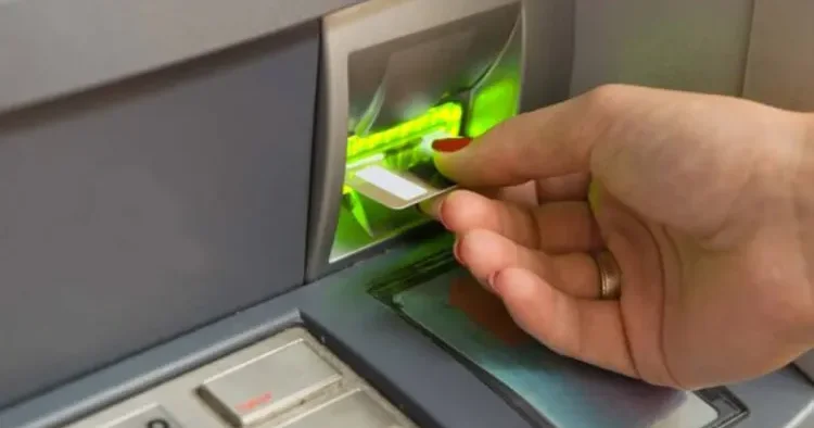 Bu il yeni sosial paketin icrasına başlanılacaq... Millət vəkili