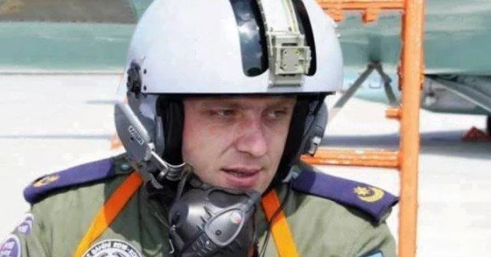 Rəşadı buna görə ürəyindən vurdular... Şok fakt açıqlandı