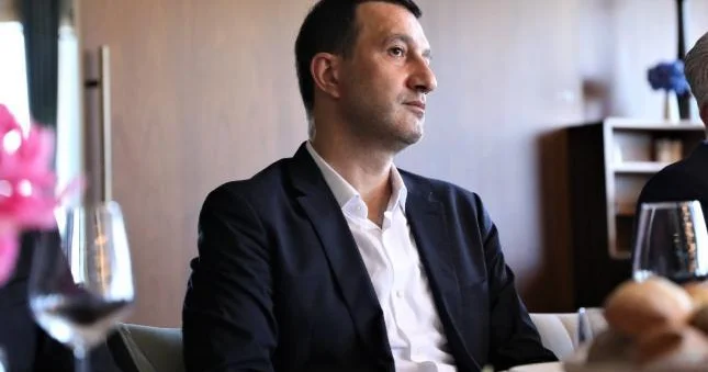 “Limitin ləğvi transferlərə təsir göstərəcək” “Qarabağ”ın direktoru
