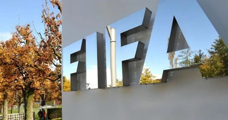 Rusiyanın futbola qayıtmasını müdafiə edən ölkələr açıqlanıb