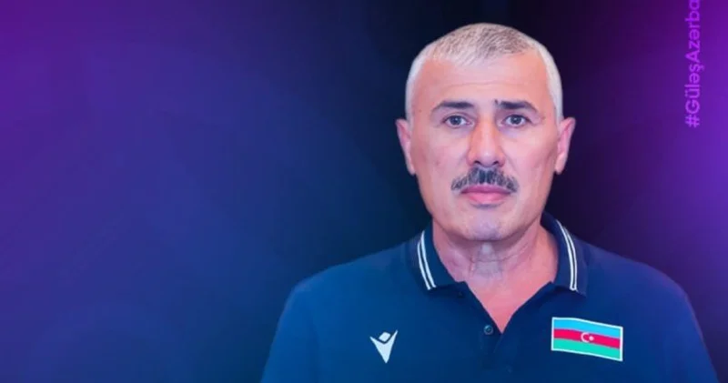 Millimizin böyük məşqçisi: “Avropa çempionatı əksəriyyət üçün ilk böyük yarış olacaq” MÜSAHİBƏ