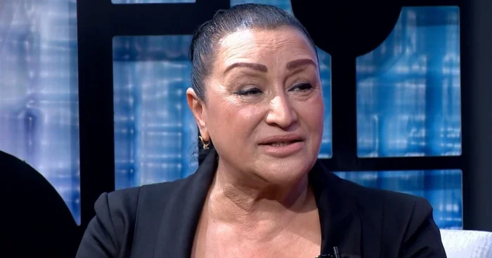Mənim elə qardaşım yoxdur! Şərqiyyə Hüseynova imtina etdi