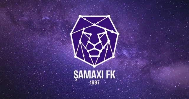 Şamaxı nı 5 legioner tərk edir ADLAR