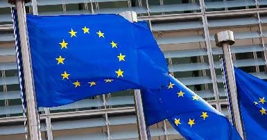 ЕС приветствовал создание в Сирии органа по вопросам правосудия переходного периода