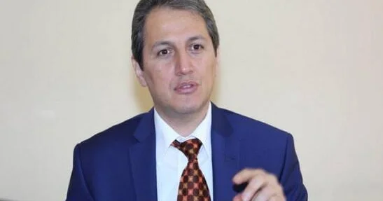 Toplum TV işi: İttiham aktının bir hissəsi elan olundu KONKRET