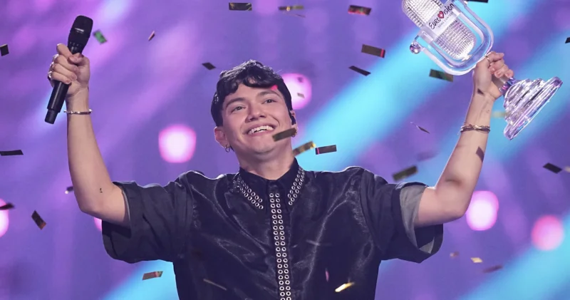 Qələbə qazandıq, pulu kim ödəyəcək? Avstriyada Eurovision narahatlığı