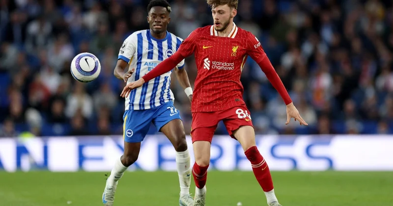 İngiltərə Premyer Liqası: Çempion Liverpul uduzdu