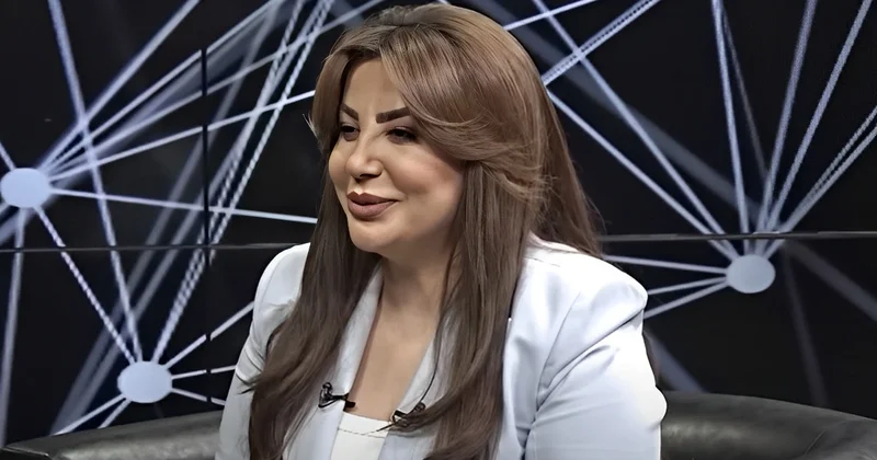 Münasibətini bitirmək istəyən müğənni açıq saçıq görüntüləri ilə şantaj olundu