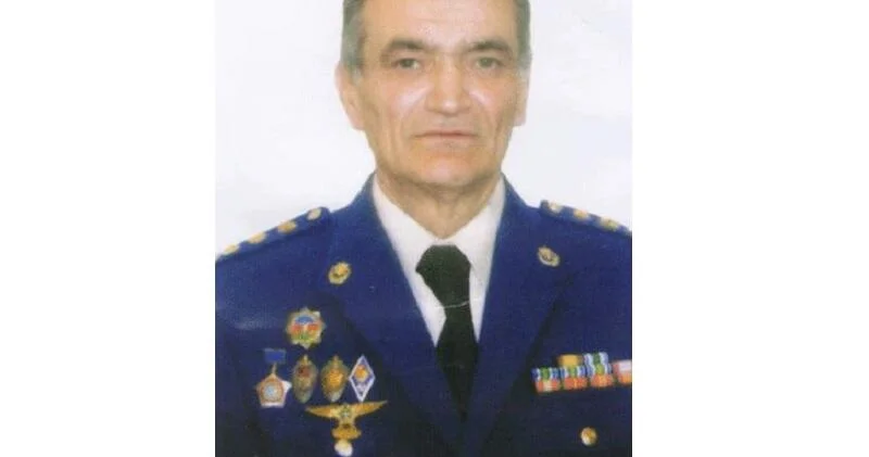 Сегодня Хагани Багирову исполнилось бы 80 лет