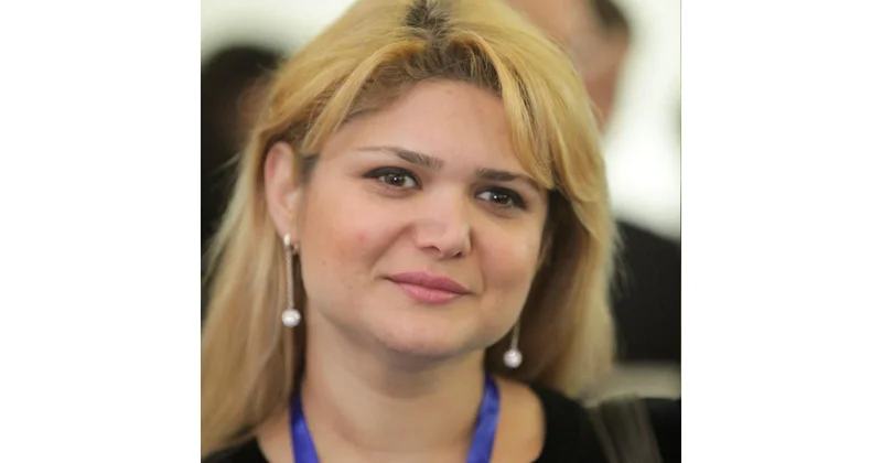 Azərbaycanın Avropa Siyasi Birliyinin Zirvə toplantısında iştirakı Avropa qitəsində dialoq və əməkdaşlığa verdiyi əhəmiyyəti nümayiş etdirir RƏY
