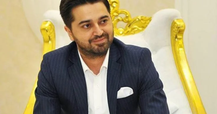 Mirkamilin əməliyyatı uğurla başa çatıb