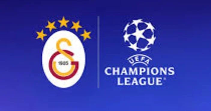 UEFA Çempionlar Liqasının əsas mərhələsinə vəsiqə əldə edən klublar bəlli oldu