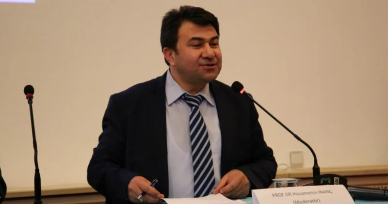 Türkiyəli ekspert: Azərbaycan sabitlik, rifah və inkişaf məkanına çevrilib