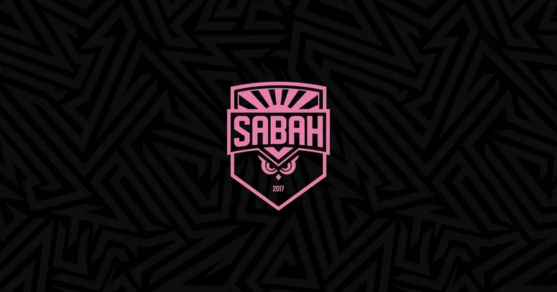 Sabah ın Çempionlar Liqasındakı potensial rəqibləri SİYAHI