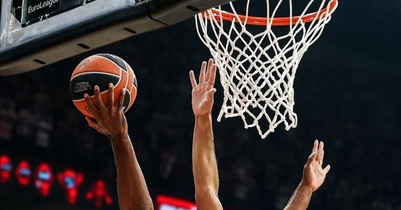 “Real”, “Fənərbaxça” və “Valensiya” da “Olimpiakos”a qoşuldu