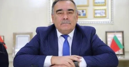 Ümumdünya Şəhərsalma Forumu dayanıqlı şəhərlərin gələcəyinin bünövrəsini qoyur