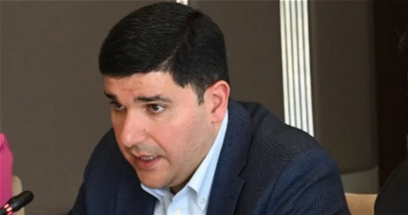 Фархад Мамедов: Кому выгодна кампания против Азербайджана в Турции?