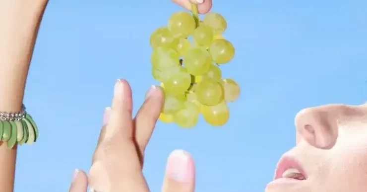 Hansı vitaminlər bir biri ilə uyğun gəlmir? CAVAB