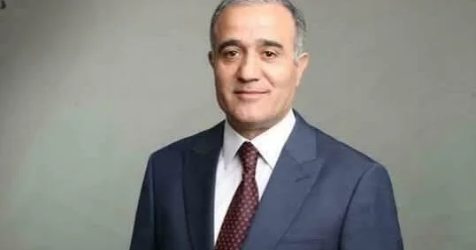 Sülh üçün əlavə qarantlara ehtiyac yoxdur