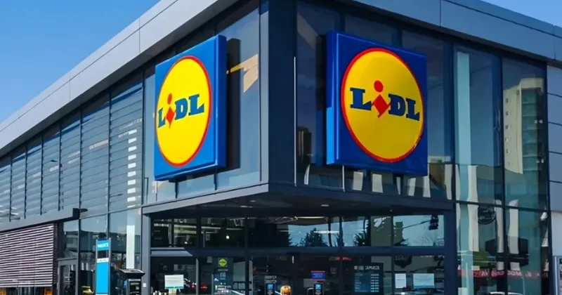Niderlandda supermarketdə film səhnələrini xatırladan əməliyyat: Silahlı polis hərəkətə keçdi