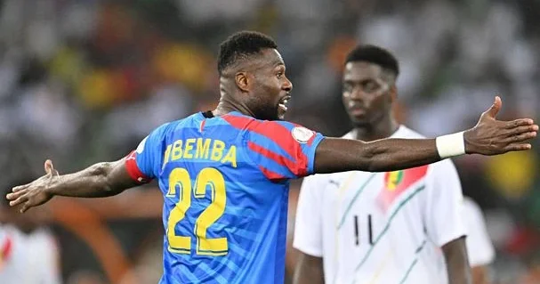 DÇ 2026: Heyətdə tanış adlar: Bakambu, Banza, Masuaku