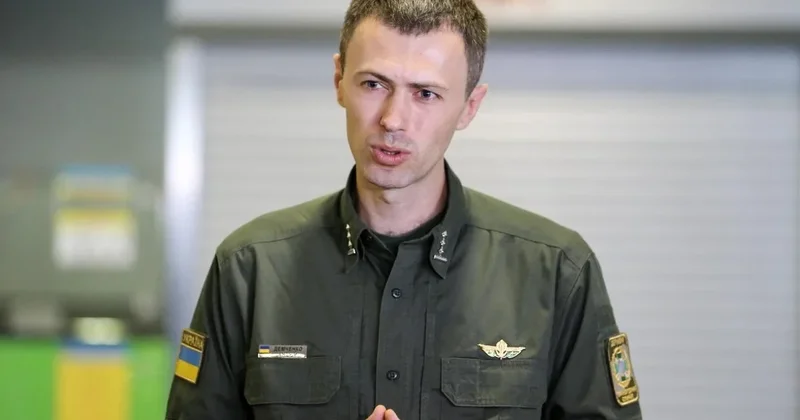 В Украине заявили о сохранении угрозы со стороны Беларуси