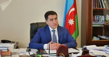 WUF13 sülh və davamlı inkişaf şəraitində yeni şəhər modelinə doğru mühüm qlobal addımdır