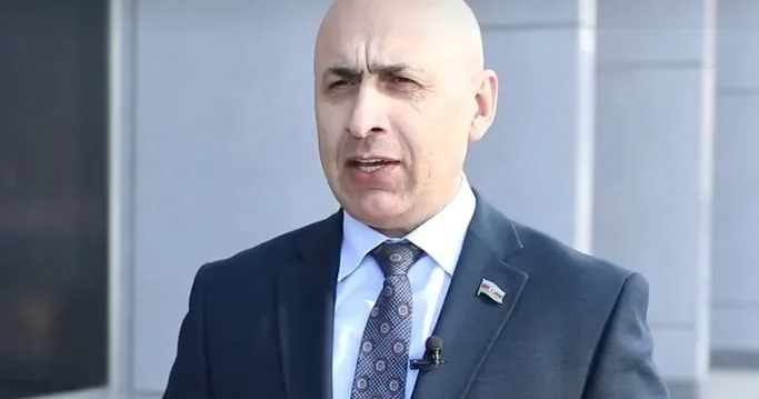 Bakı Moskva qatarı bərpa olunacaq? Deputatdan AÇIQLAMA