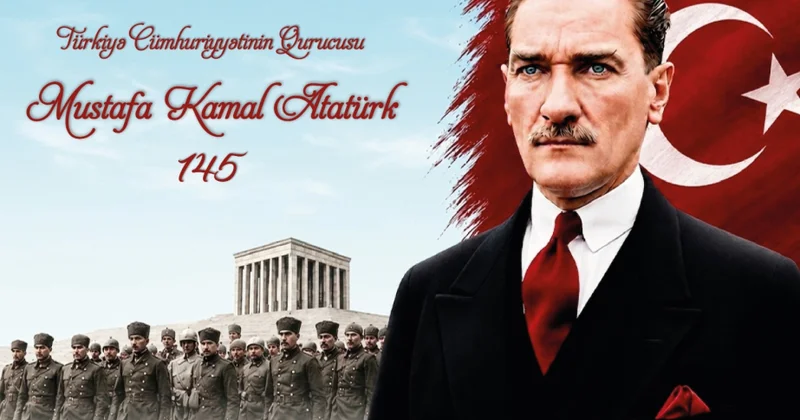 Gənclər Kitabxanasının yeni materialları istifadəçilərə təqdim edilib