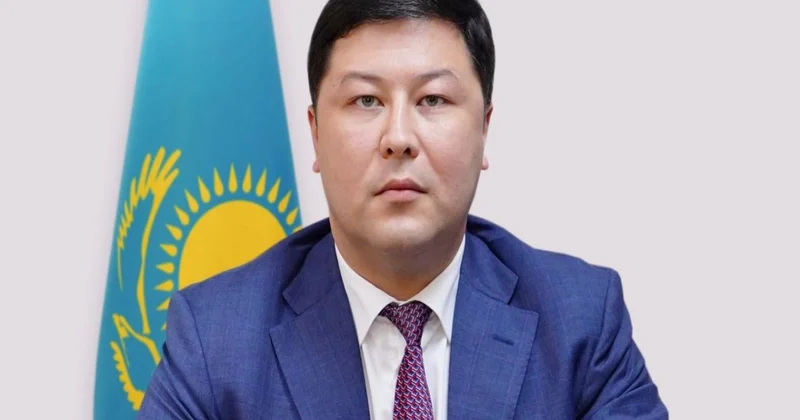 Qazaxıstan rəsmisi: Şəhər inkişafına uzunmüddətli yanaşma vacibdir