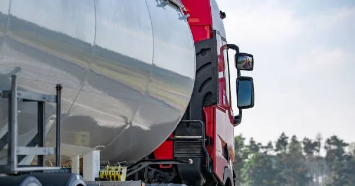 Süd və qaymaq idxalı 54,9% artıb