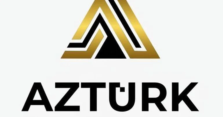 Yeni jurnal işıq üzü görəcək
