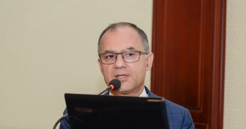 Görmə qabiliyyətini itirən vətəndaş ədalət axtarır Ekspertiza onu görmür…