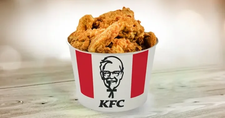 Xırdalanda 2 ci KFC açılacaq