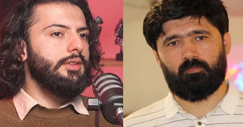 Ətin tökülsün, Kəramət! Bu qəhrəman niyə deputat olmaq istəyir?