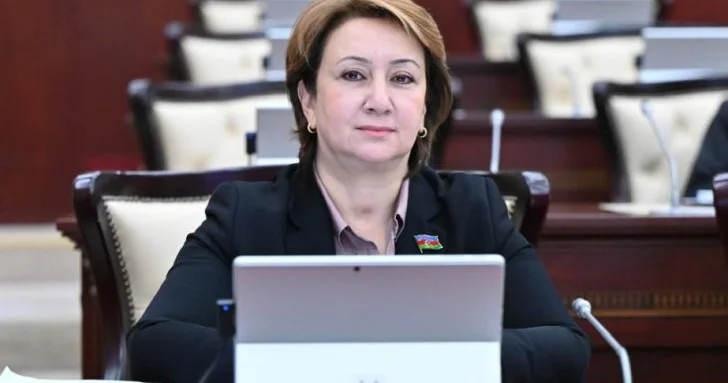 Azərbaycan şəhərsalma sahəsində regional lider kimi mövqeyini möhkəmləndirir