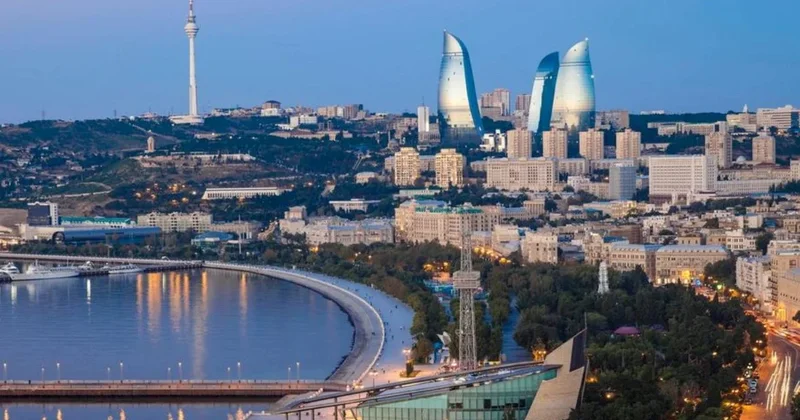 O böyük təhlükə Azərbaycandan yan keçdi ŞƏRH