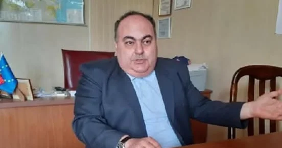 Qarabağ və Şərqi Zəngəzur dünyanın diqqət mərkəzində olacaq