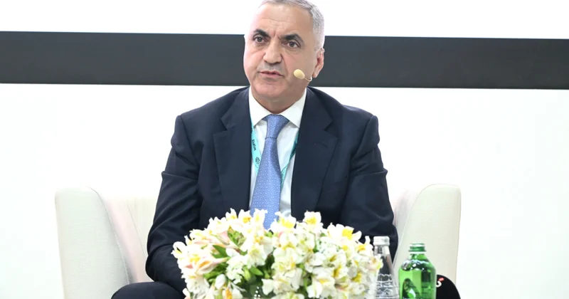 Prezidentin xüsusi nümayəndəsi: Xankəndi, Ağdərə və Xocalıda minatəmizləmə fəaliyyətləri ən çətin proseslərdən biri idi