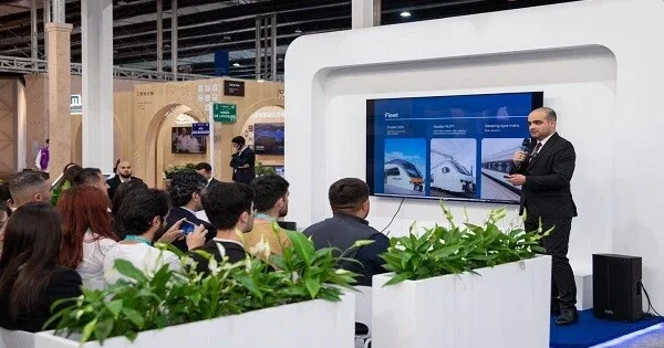 WUF13: ADY nin ilk infosessiyası baş tutdu