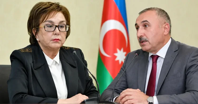 DİM in qərarı müzakirə yaratdı Ödəniş məsələsinə aydınlıq gətirilməlidir