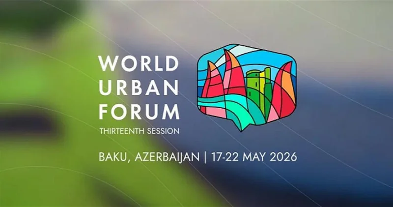 Сеидзо Оноэ на WUF13: города будущего невозможно развивать без искусственного интеллекта