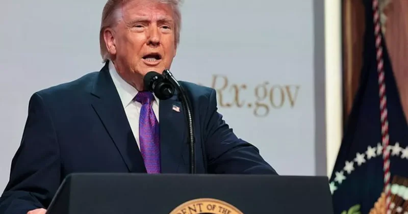 Трамп верит в возможность достижения соглашения с Кубой