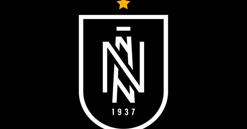 Neftçi nin rəqibləri bilindi