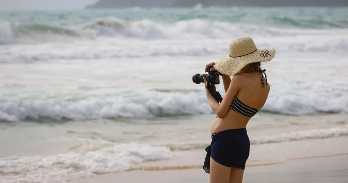 Tayland turistlər üçün vizasız qalma müddətini 60 gündən 30 günə endirəcək