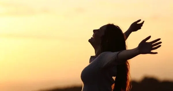 Mayın sonunadək bu 3 AYDA doğulanların həyatı tamamilə DƏYİŞƏCƏK