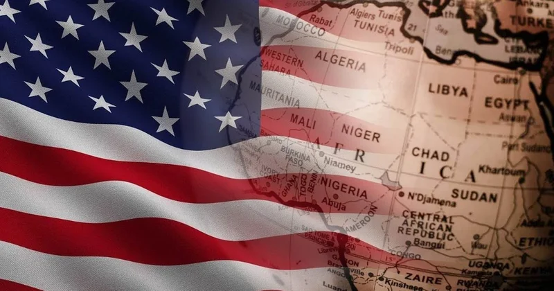 США выделили 13 млн долларов на борьбу с Эболой в Африке