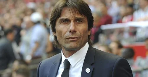 Konte “Napoli” ilə müqaviləni ləğv etməyə yaxındır − Di Marzio