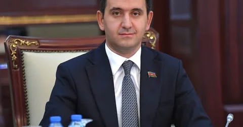 “Prezident İlham Əliyev Bakının çoxəsrlik memarlıq irsini dünya ictimaiyyətinin diqqətinə çatdırdı”